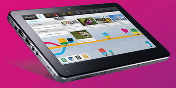 Surf TU1102T Surf TU1102T